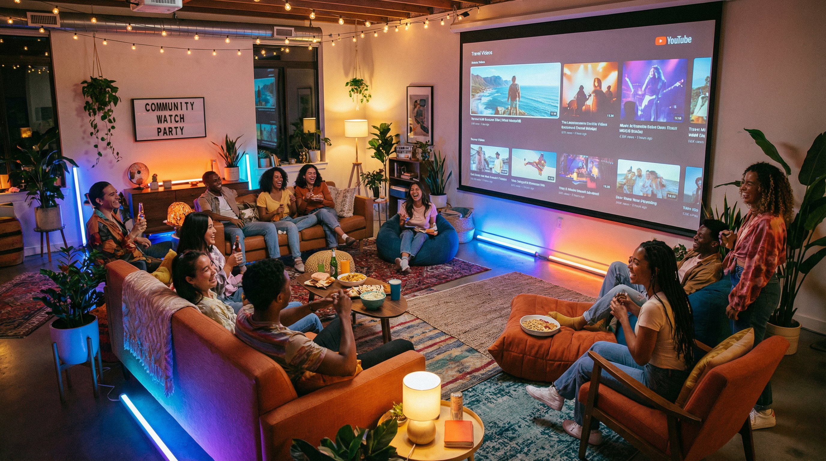 美少女写真视频